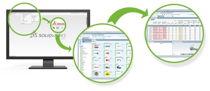 partsolutions软件安装,partsolutions整合版怎么设置中文