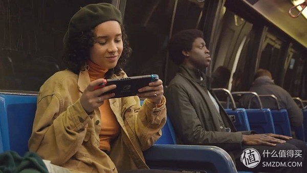 男性实用礼物,男性实用礼物推荐