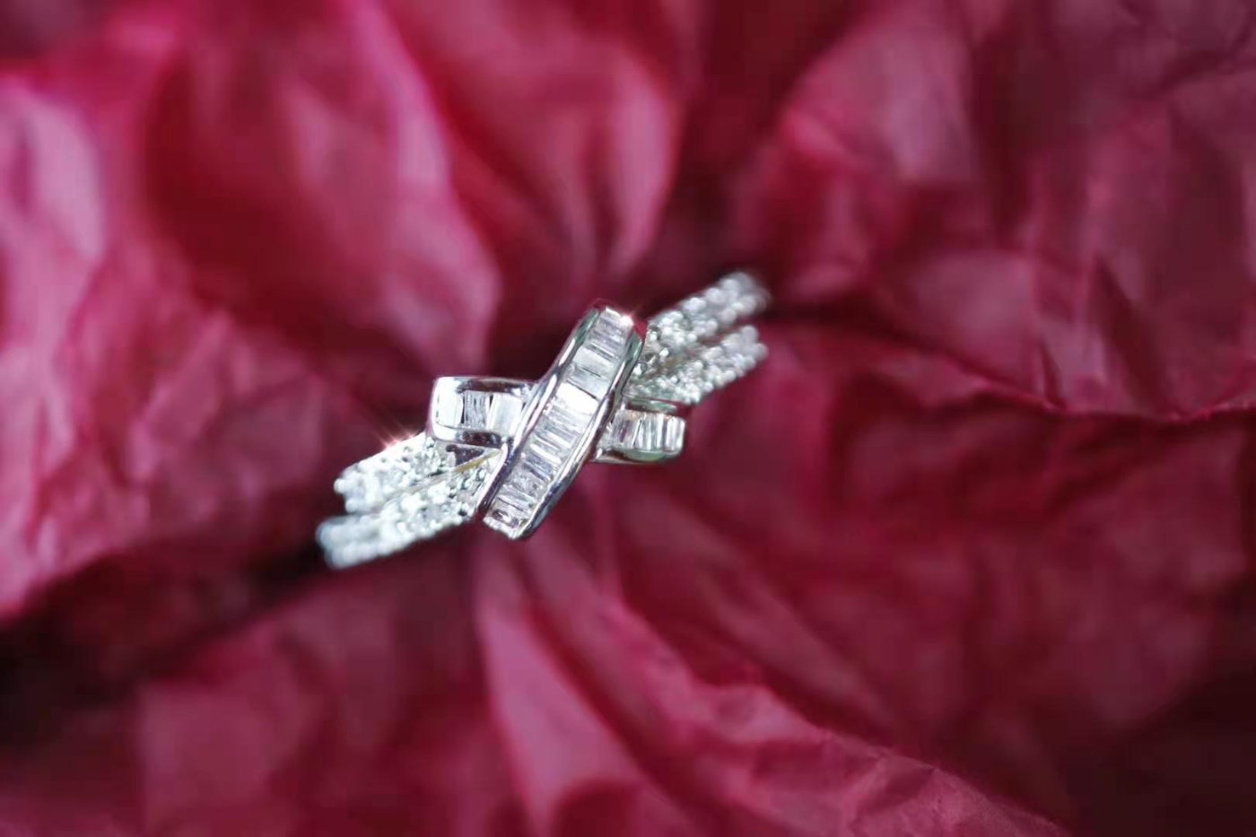 守护石有哪些,您知道自己的守护佛是什么吗