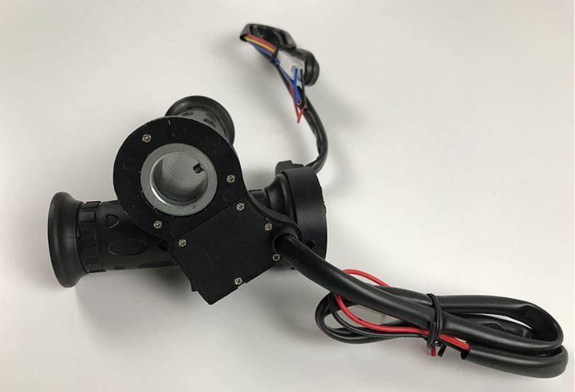 电瓶车升级轮毂,电瓶车轮毂升级