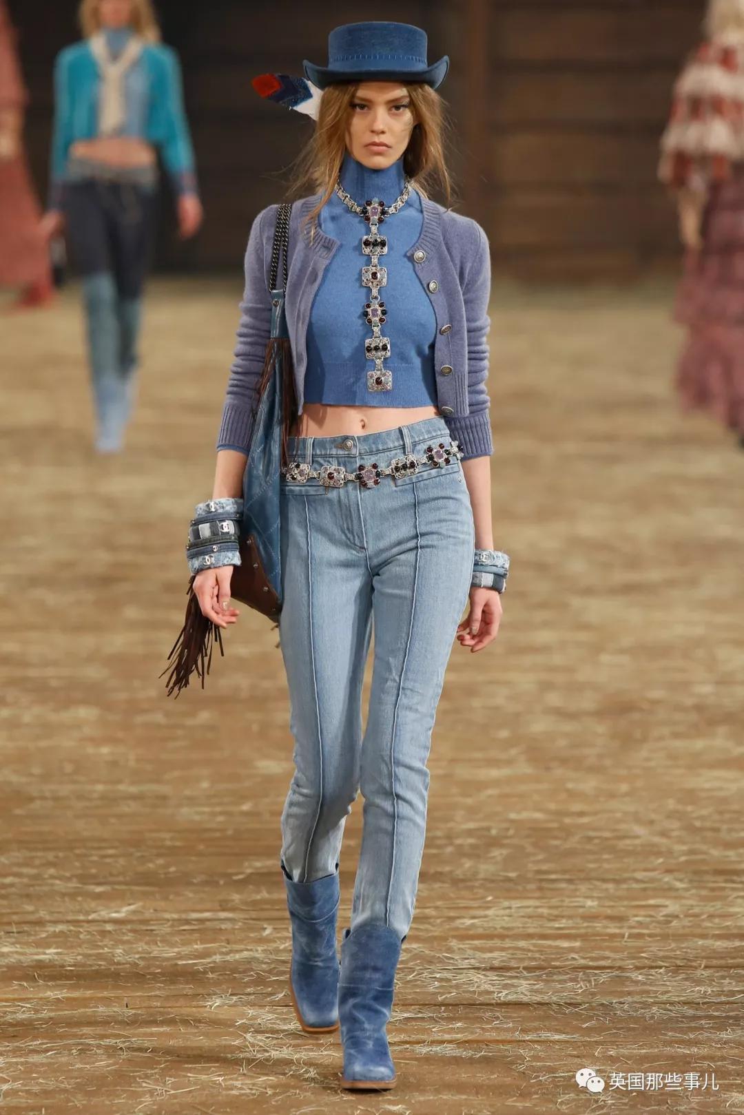 老佛爷的猫继承多少遗产,老佛爷去世后财产留给了一只猫