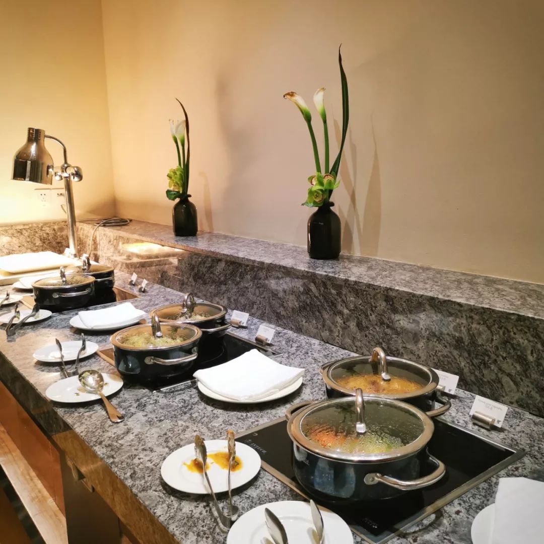 在jw万豪可以签单么,杭州jw万豪酒店离西湖远不远