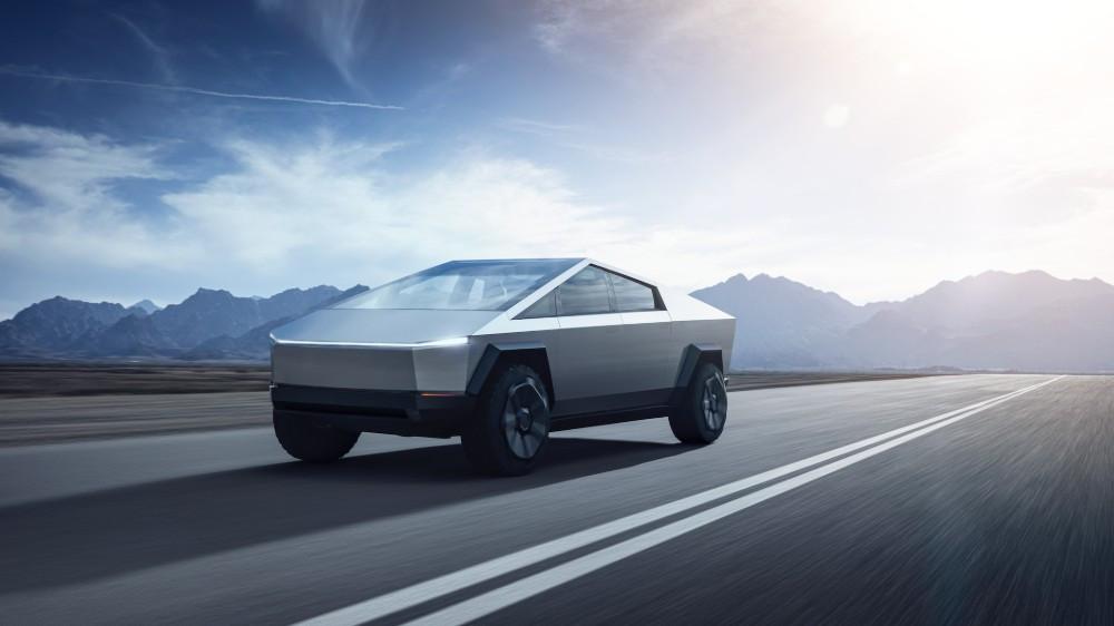 7座性价比最高的电动车,7座车电动车性价比最高的