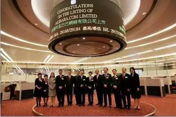 马云退休原因分析,独家揭秘马云凭什么退休