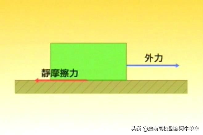 摩托车什么轮胎压弯抓地力好,摩托车什么轮胎可以防滑压弯