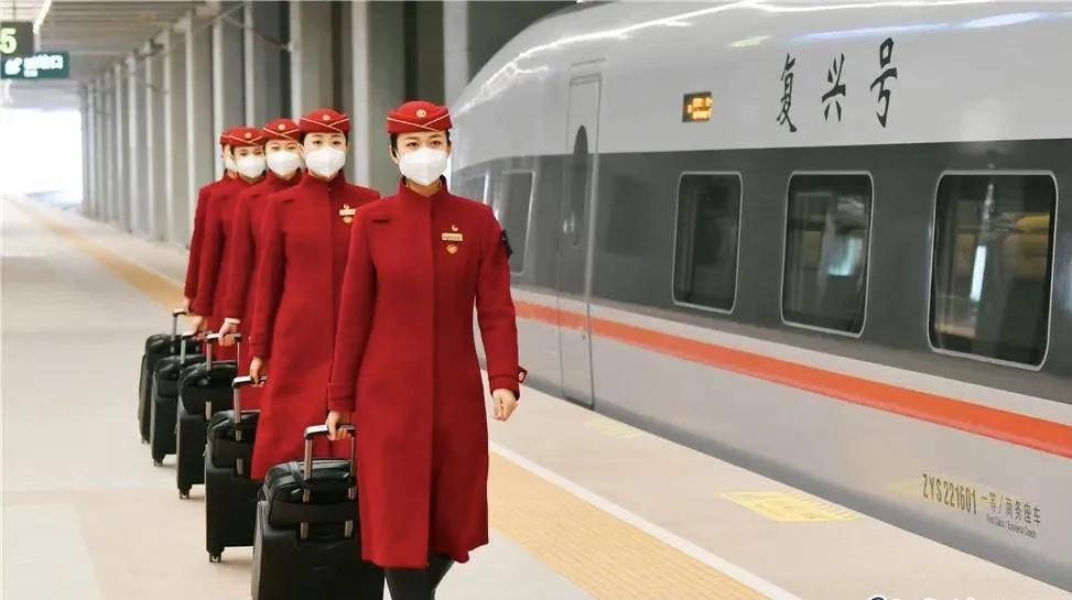 沈阳到北京火车时刻表及票价,北京到沈阳最快需几小时