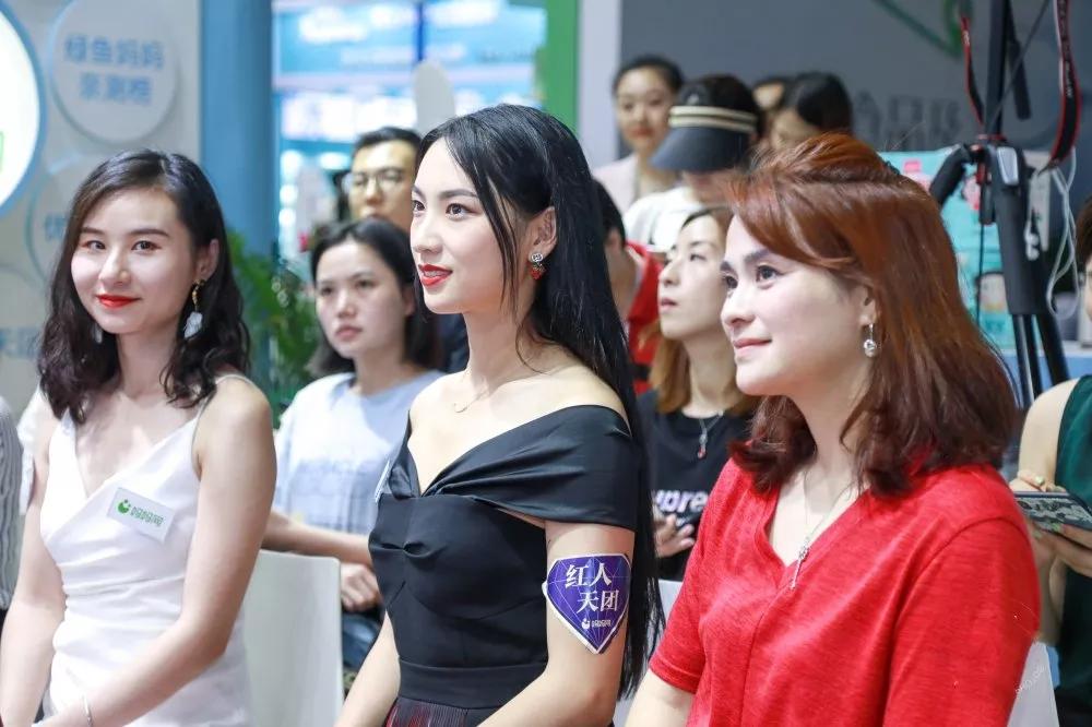 水中银小鱼亲测权威吗,水中银小鱼亲测价格