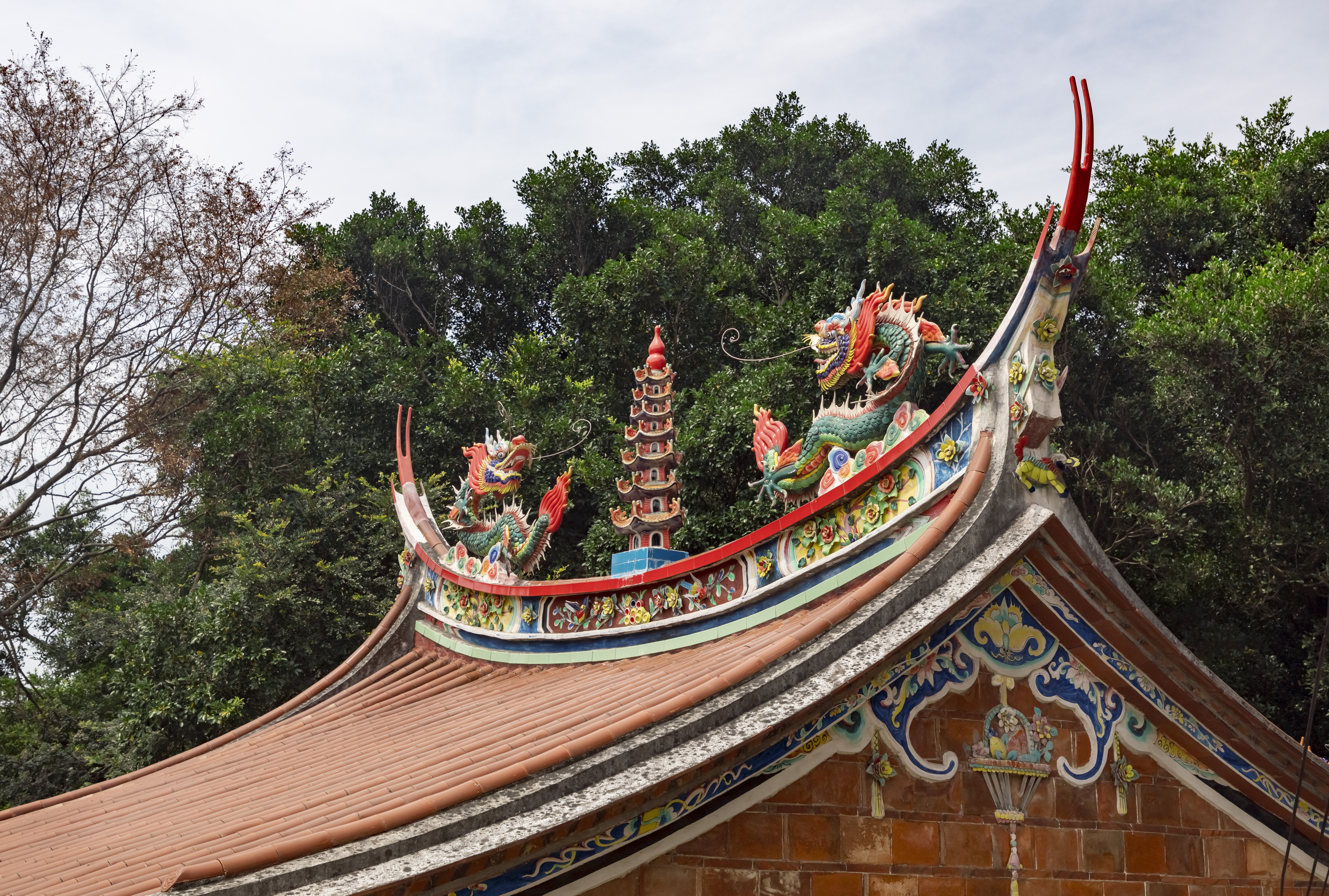 厦门大嶝岛英雄三岛战地观光园,厦门大嶝岛旅游攻略看日出