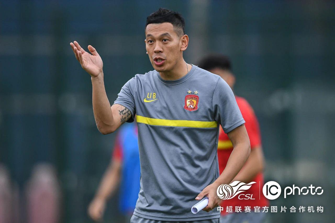 超人物｜如果能重来我要学李白