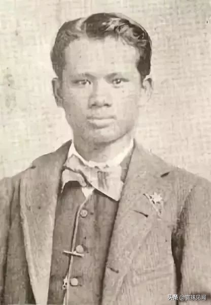 中国之最的城市你知道多少,中国之最你们都知道吗