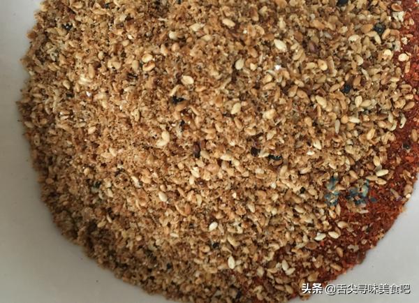 包菜的10种最佳做法,包菜最近火了这个做法太有创意了