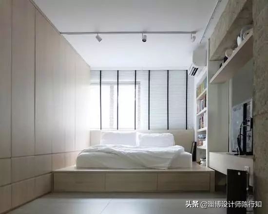 100款地台设计图,30厘米榻榻米地台