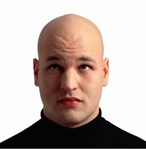 头发种植是怎么操作的,头发种植利弊有哪些呢