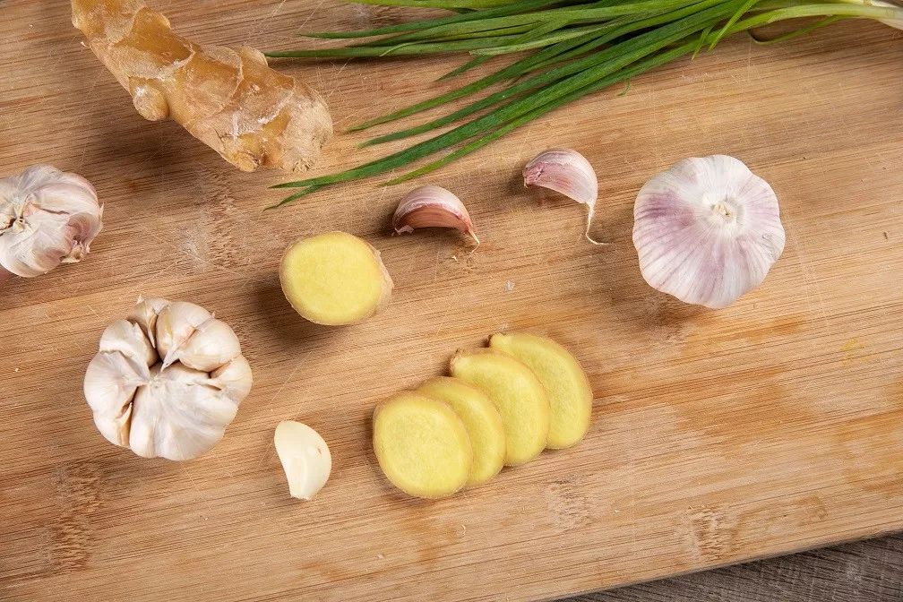 大人咳嗽对婴儿湿疹影响,孩子湿疹严重会引起咳嗽吗