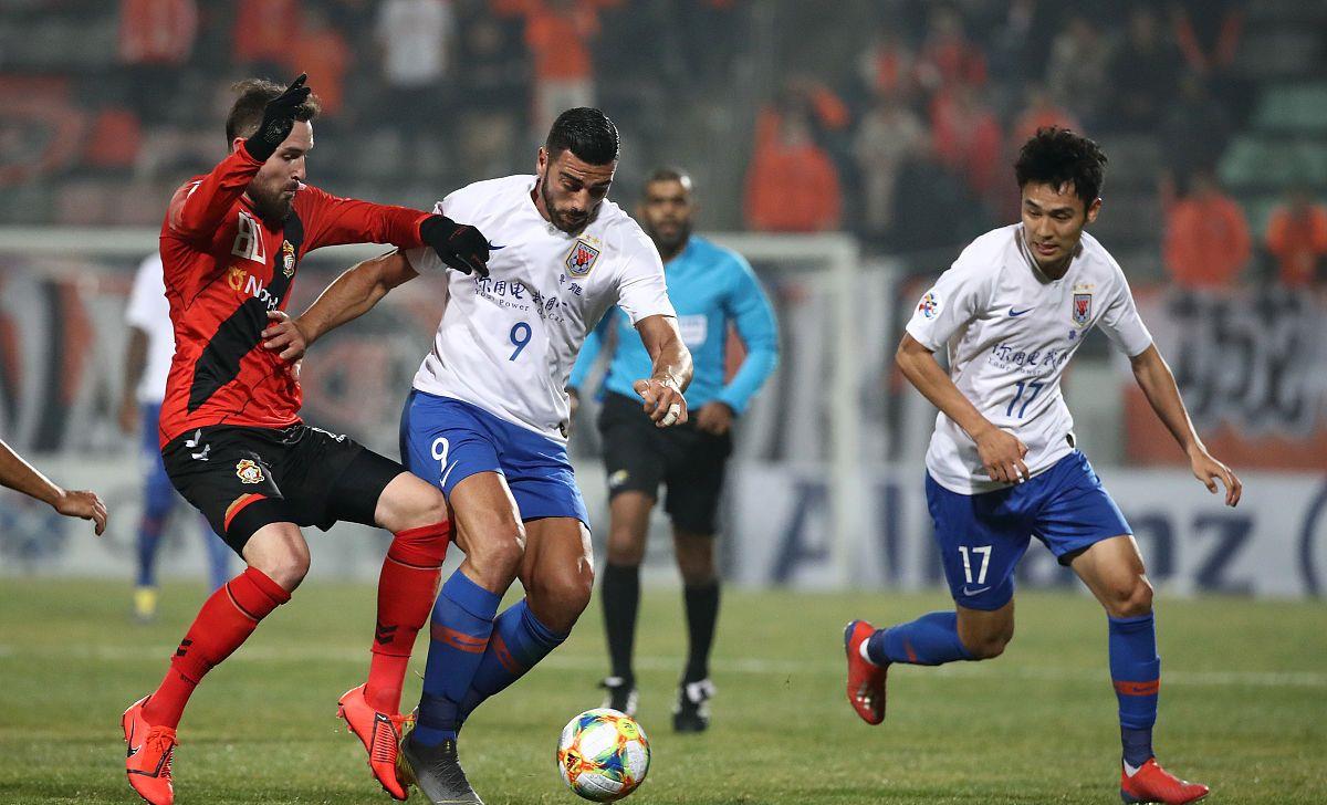 日乙横滨fcvs山形山神,横滨vs水户蜀葵预测