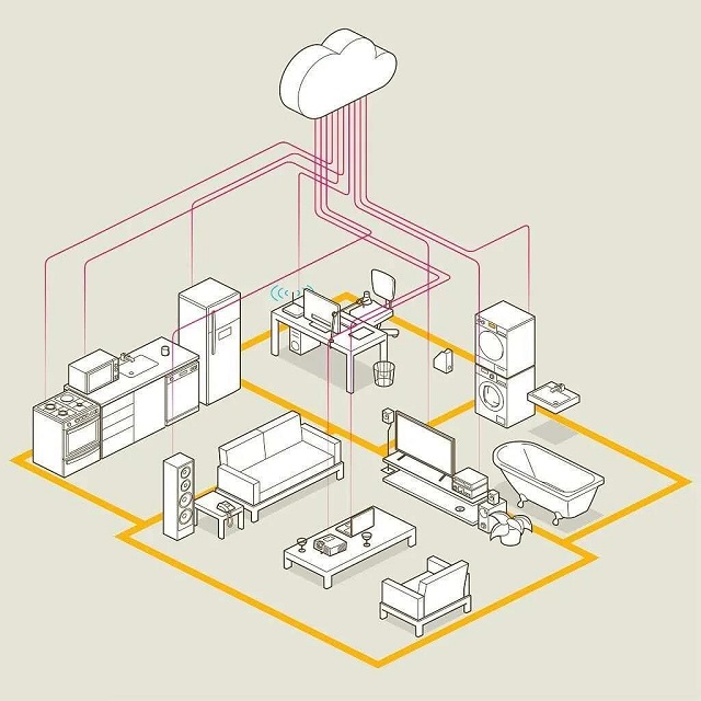 为什么装修公司这么不靠谱,吐槽装修公司不靠谱