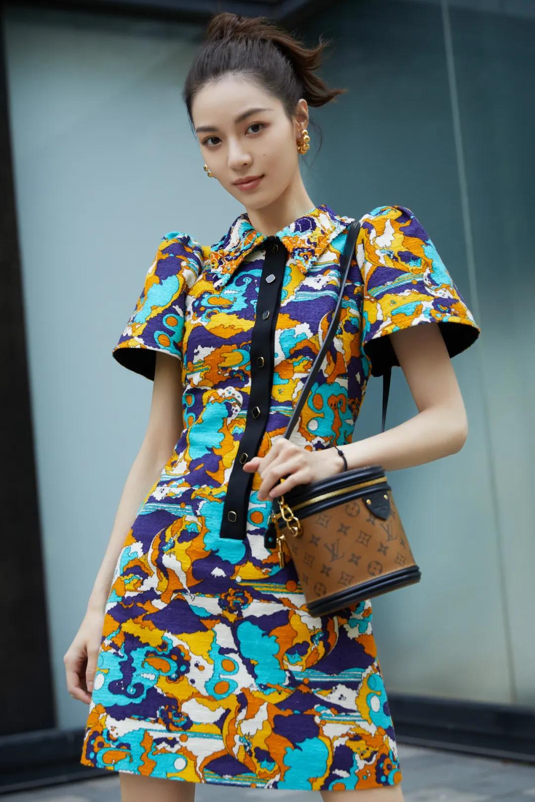 一年涨四次！最高涨55.7%！LV真有你的