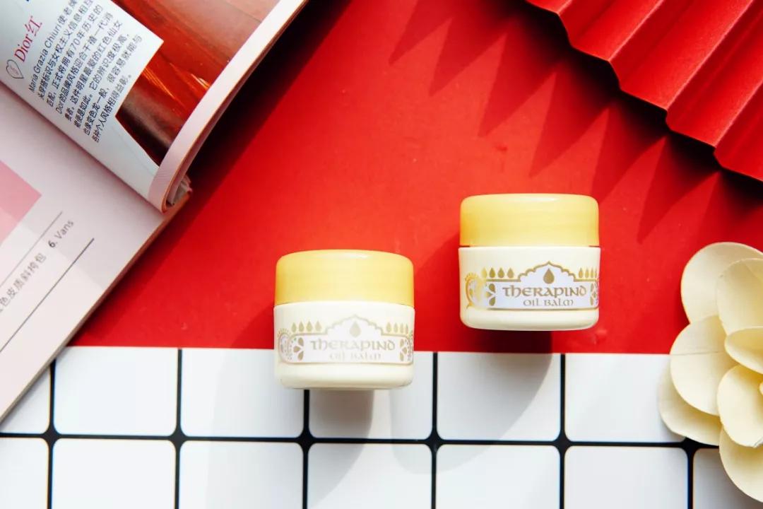 2019年度爱用包,2019年爱用单品