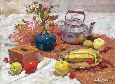 艺术生去国外读研条件是什么,艺术生上大学途径