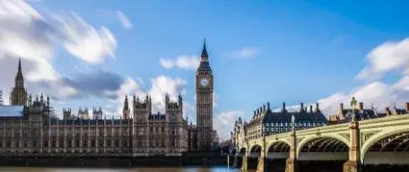 25条英国留学经验,25条走心的英国留学经验