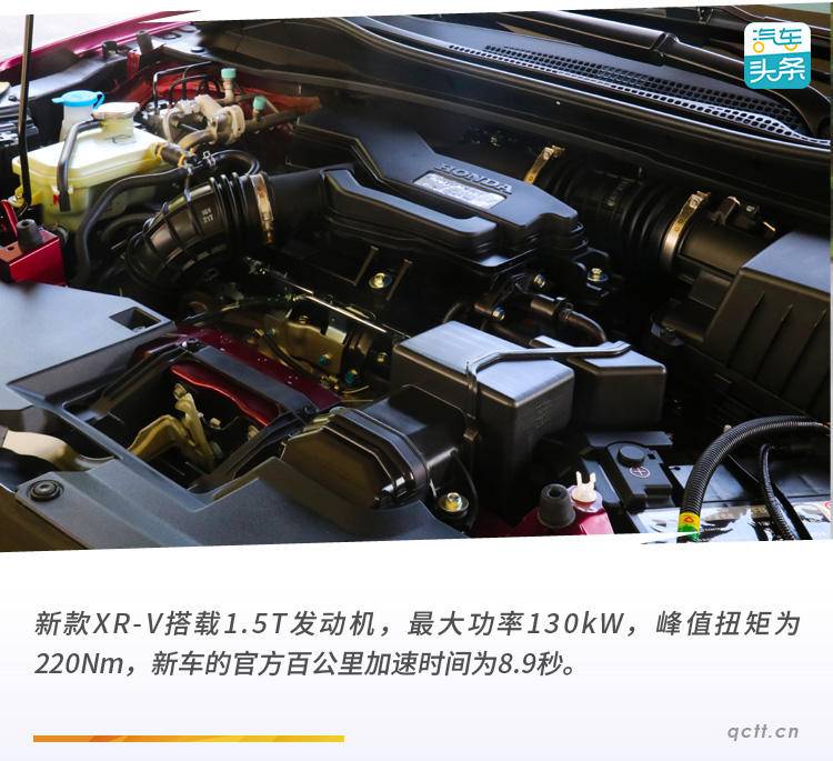 动力可以不用但一定要有霸道,动力可以不用但一定要有大众