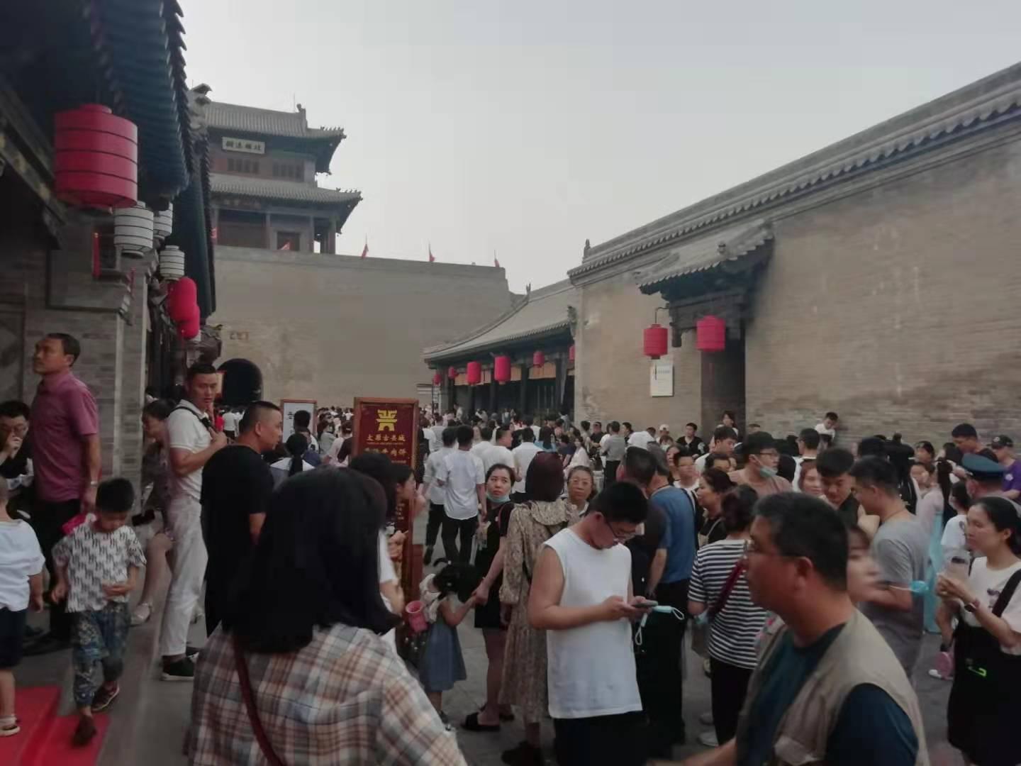 太原夜场通宵,太原三大夜场地址