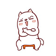 河坊街又卷烧饼,掌柜带你吃喝玩乐