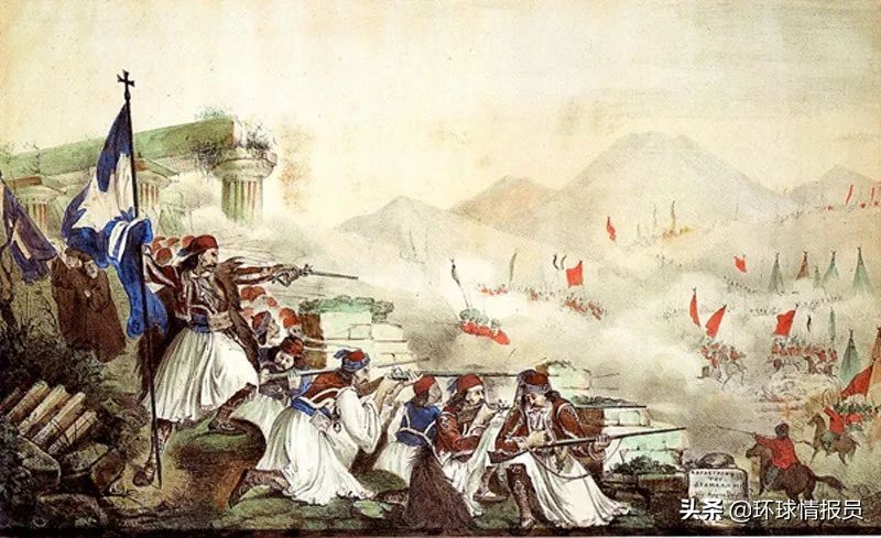 亚美尼亚国徽,亚美尼亚的圣山