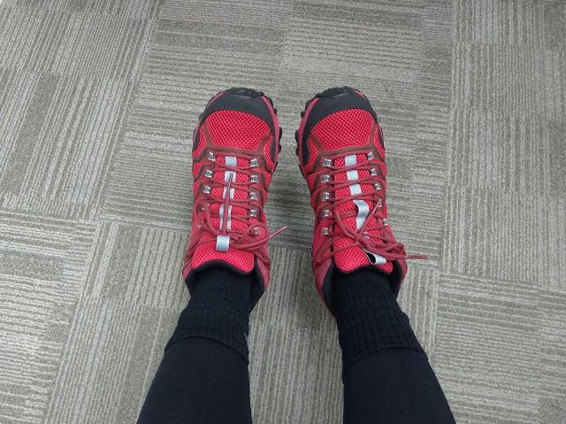 正品merrell迈乐登山鞋,迈乐merrell户外越野徒步鞋