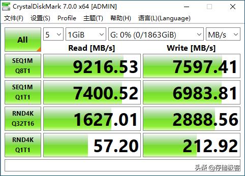 nvme阵列卡,nvmessdraid阵列