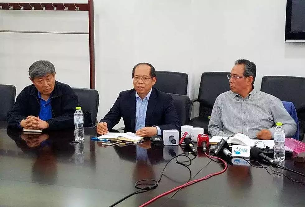 黑哨傅明最新消息,足协对傅明黑哨最新报道