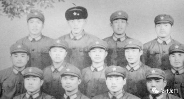 莫言龙口,莫言眼里的王朔