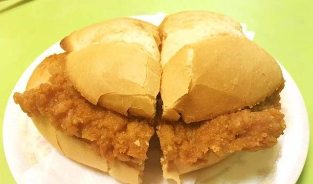 不容错过的美食和景点,澳门美食必吃推荐