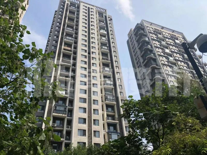 铁西杏坛总校二手房,铁西杏坛中学学区房