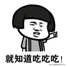 日本出入境时最常用日语,日本常用日语