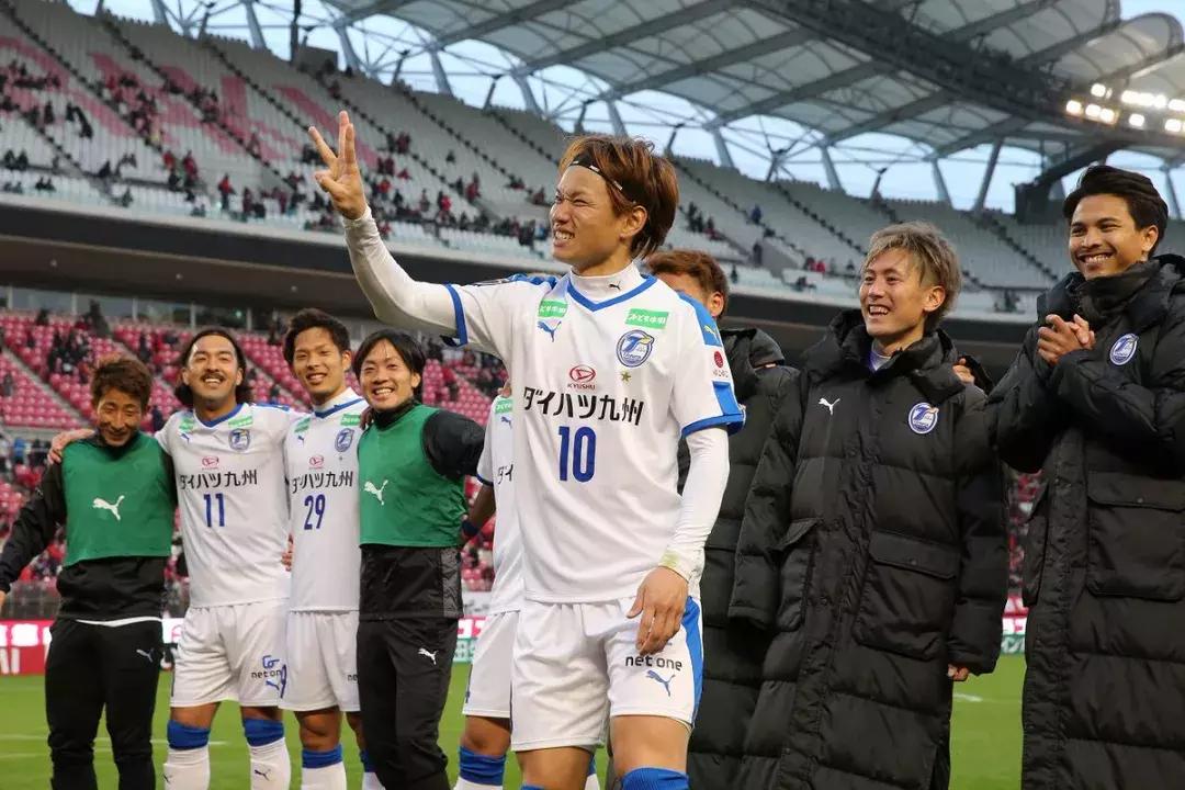 日本j联赛球衣怎么样,日本j联赛各队球衣