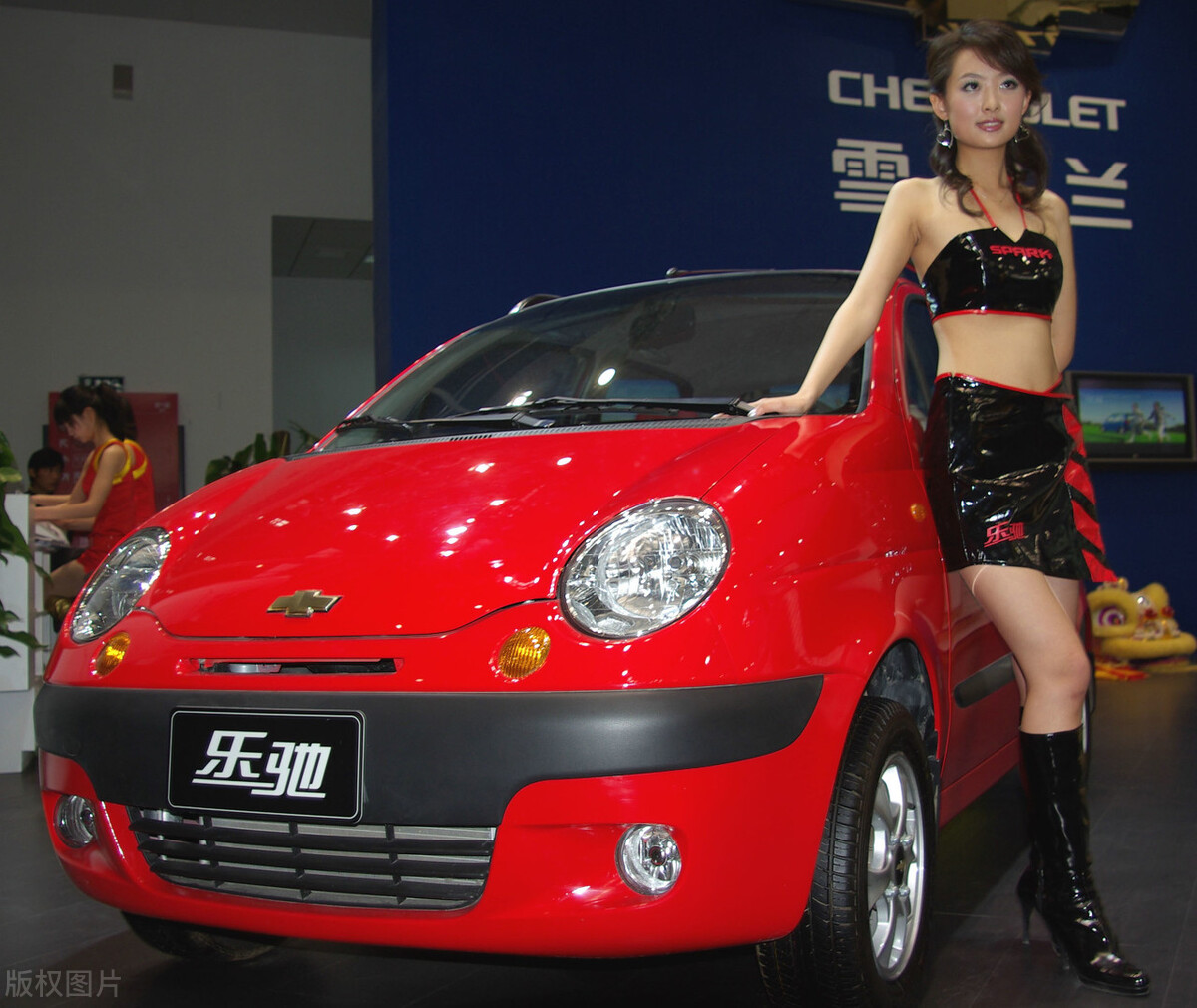 几千块的自动挡二手车,温州几千块钱的二手车