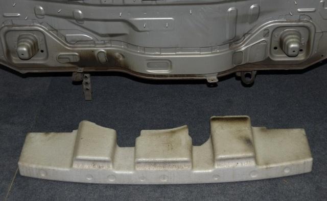 行驶了10万公里的车,启辰d50质量怎么样