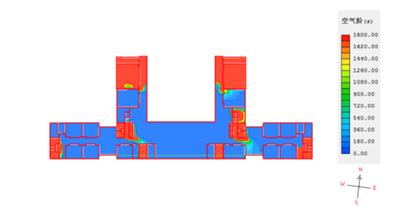 出品‖一轴承脉，山水相望--武汉大学第一教学楼