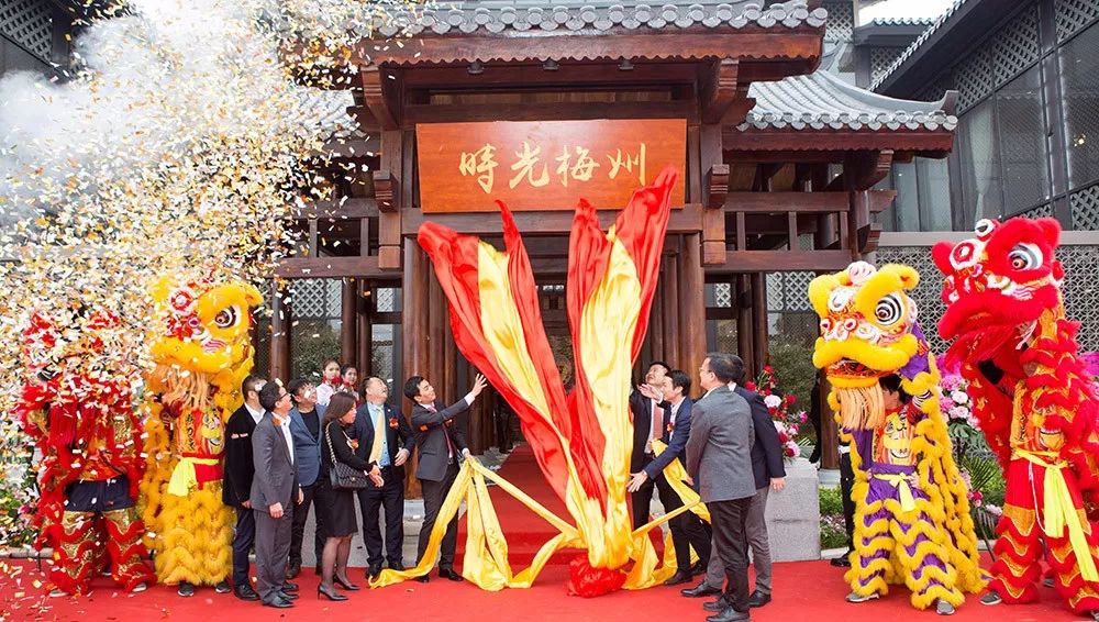 鍘氱Н钖勫彂2016,鍘氱Н钖勫彂2021