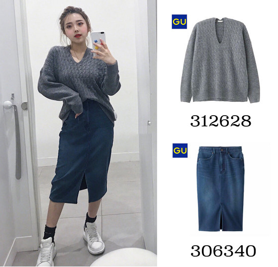 zara美到犯规的早春新款穿搭,zara穿搭黑色小香风