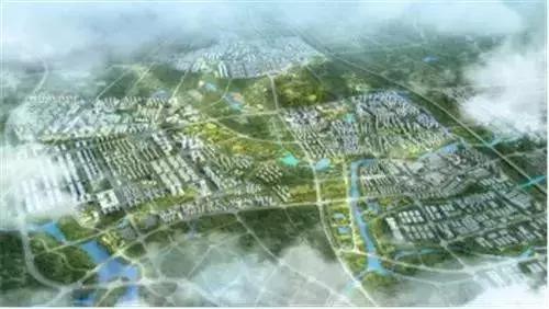 旗山新区要来，千人摇号抢房，下半年首个“日光盘”诞生