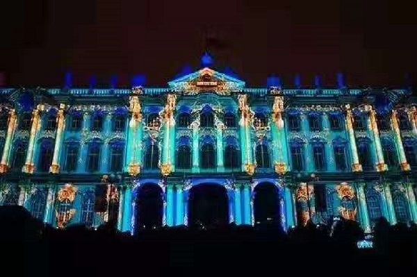 led驱动板的常见故障和维修方法,led投光灯常见故障及维修方法视频