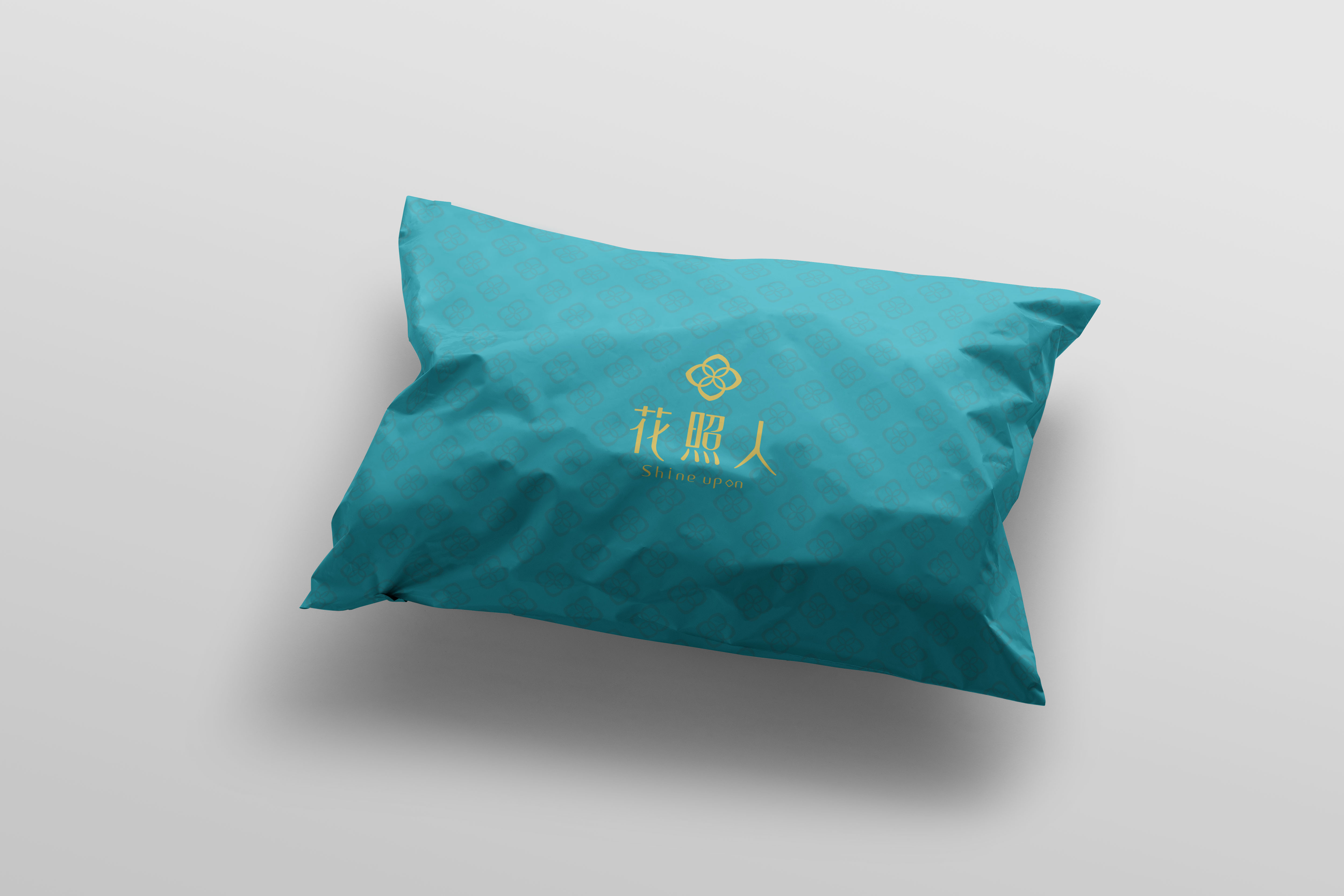 复古森系衣服穿搭,森系风格的服装搭配