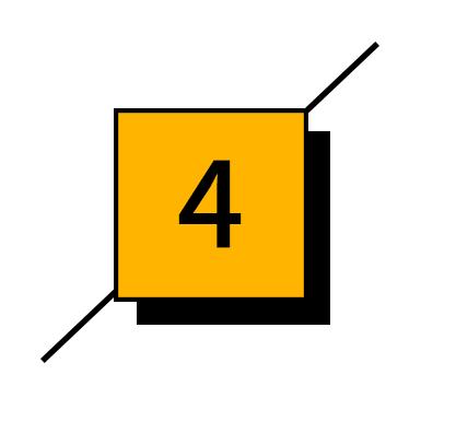 一个海底捞火锅店一年能赚多少钱,小火锅利润分析