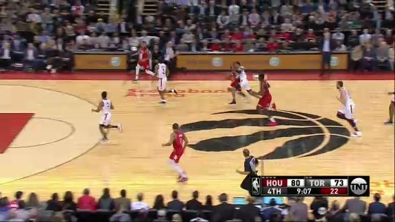 nba篮球观察,nba深度分析湖人与火箭