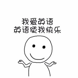 爱他美进口奶粉德国和荷兰哪个好,澳洲a2和爱他美奶粉哪个好