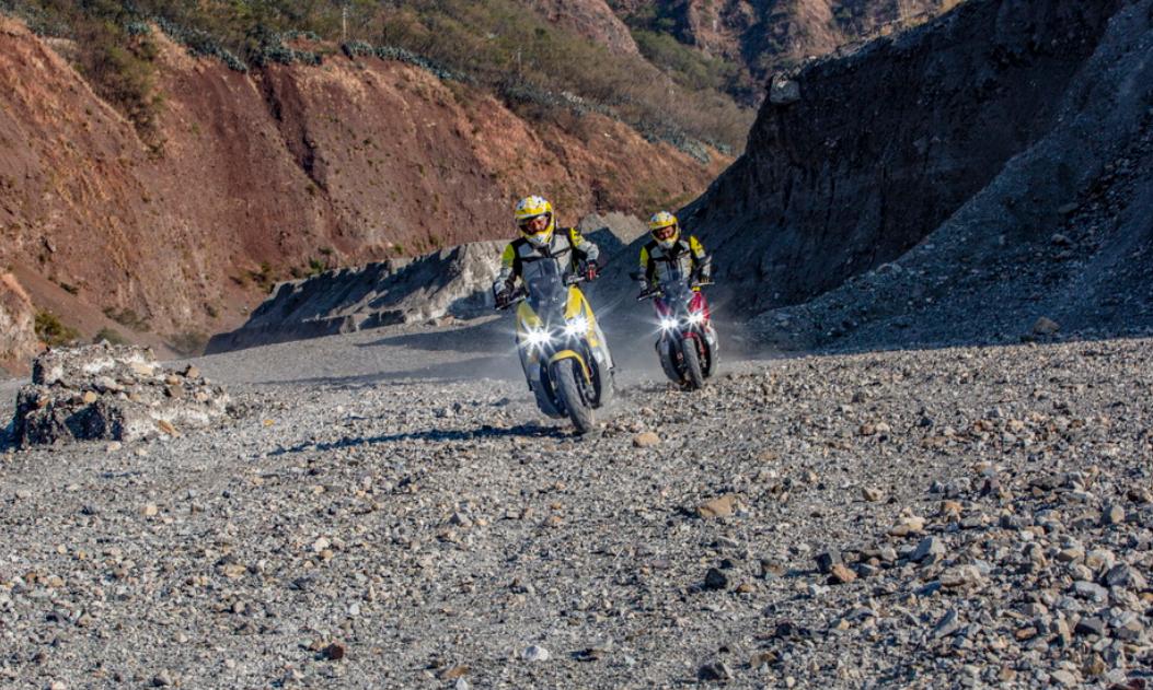 大阳深度评测,大阳解读