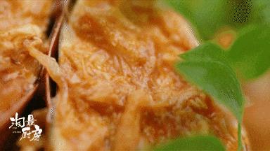 鐔熼唹锜圭敓閱夎煿,鐔熻煿閱夎煿