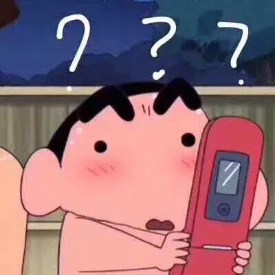 15岁拿下香奈儿,15岁靠自己拿下香奈儿